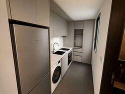 Liv @ Mb (D15), Condominium #573342981